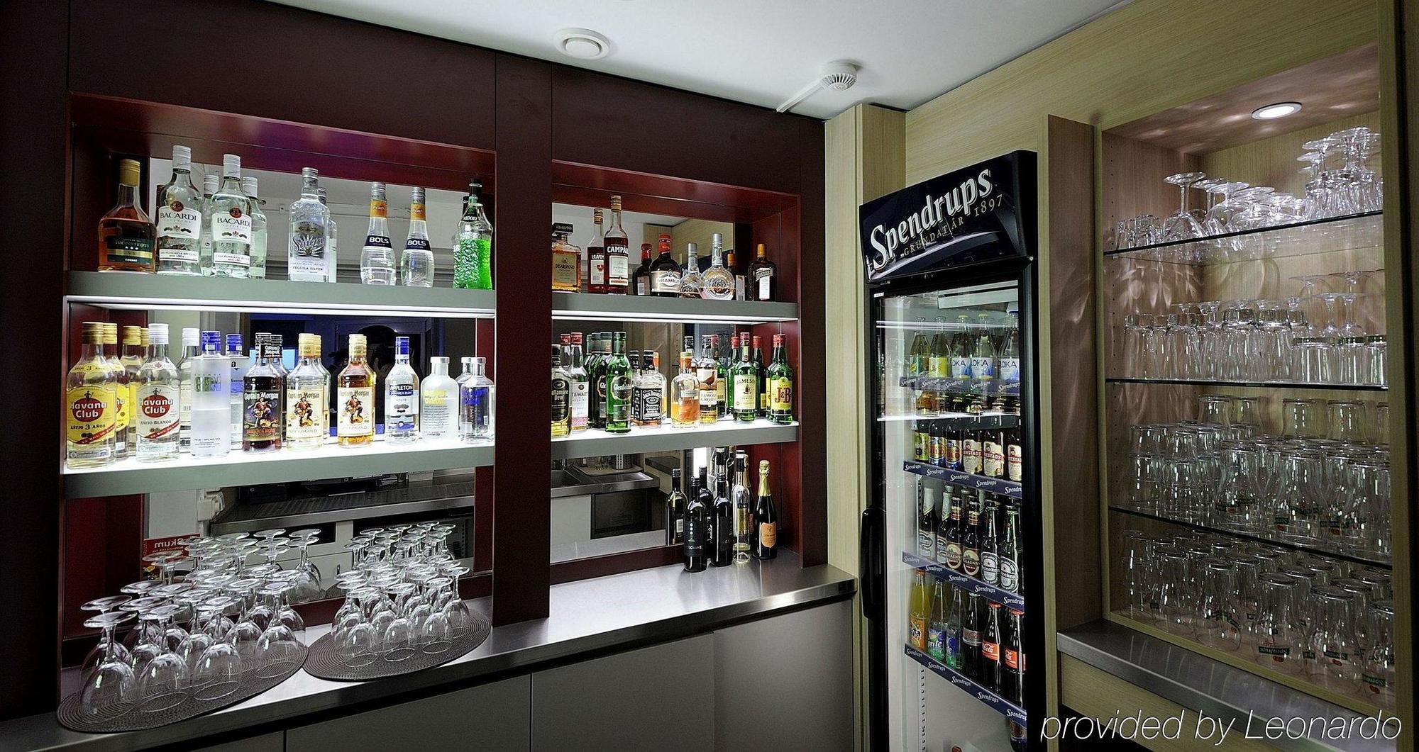 隆德早安酒店 外观 照片