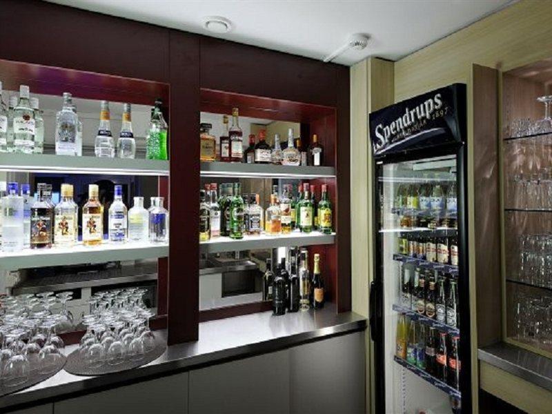 隆德早安酒店 外观 照片